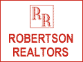 Robertson Realtors